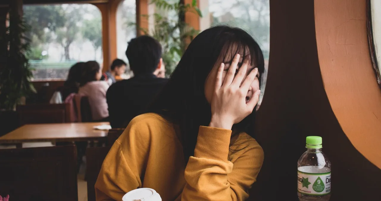 6 Hal yang Nggak Disukai Para Introvert dalam Keseharian. Remeh, tapi Buat Mereka Nggak Nyaman