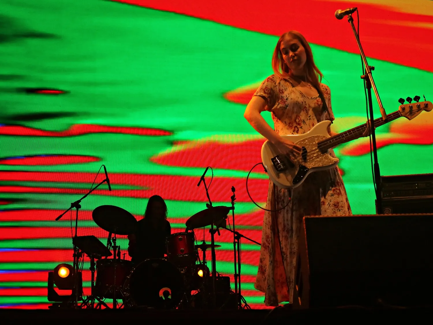 Joyland Festival 2019: Menutup Tahun dengan Festival Musik yang Riang!