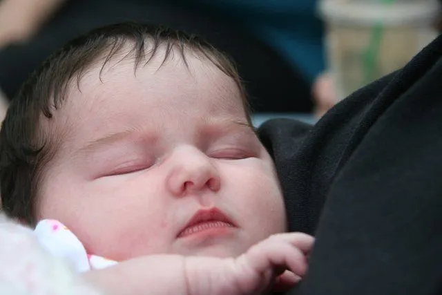 60 Ide Nama Bayi Perempuan dari Bahasa Turki. Cantik,Unik dan Maknanya pun Apik! 7 nama bayi perempuan turki