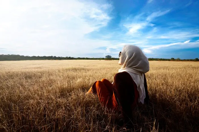 Alasan Kuliah Semester 5 Terasa Lebih Capek dari Sebelumnya 8