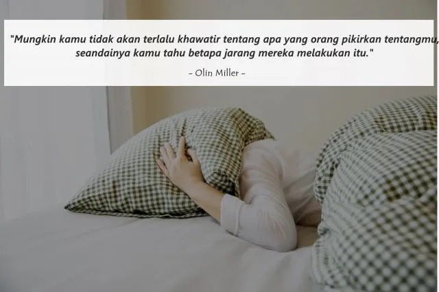 9+ Kata-kata Bodo Amat yang Bijak & Bermakna 20