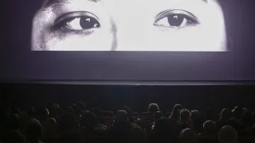Festival Film Dokumenter 2019 Selesai Digelar. Ada 15 Program yang Pecah Banget Serunya!