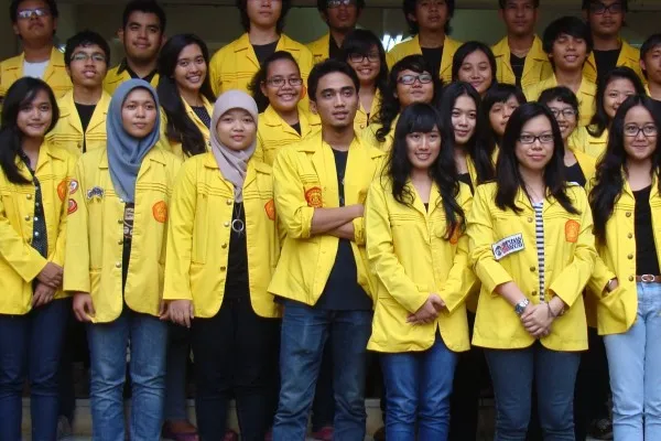 Alasan Kuliah Semester 5 Terasa Lebih Capek dari Sebelumnya 7