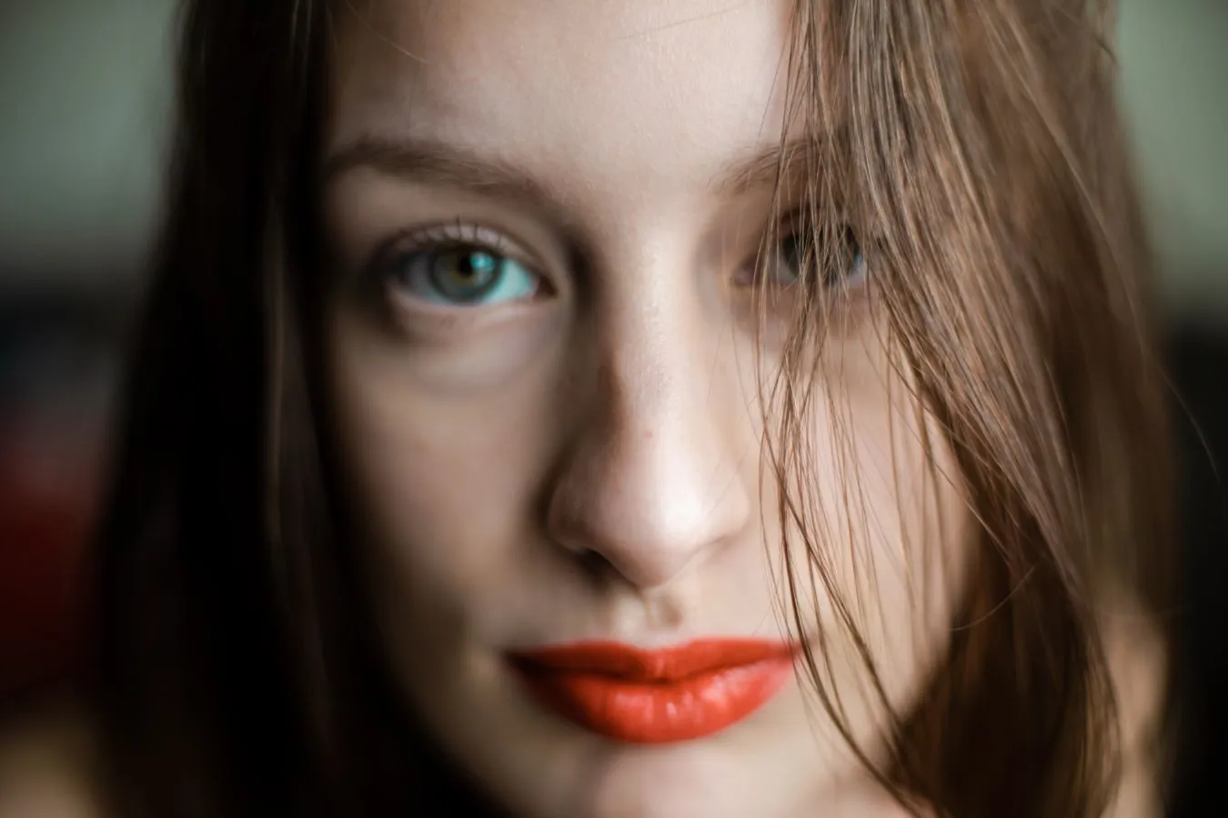 Tips Makeup Natural, Sederhana dan Tahan Lama 6