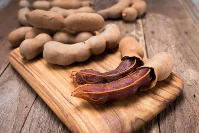 8 Cara Menghilangkan Rasa Pahit Daun Pepaya. Sobat Takut Getir Nggak Khawatir Makan Lagi! 15
