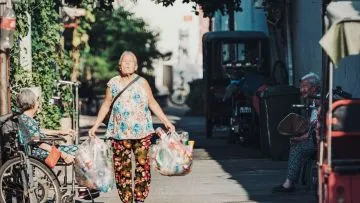5 Cara Mudah untuk Mengadopsi Gaya Hidup Minim Sampah. Mau Mulai Sekarang, Bisa!