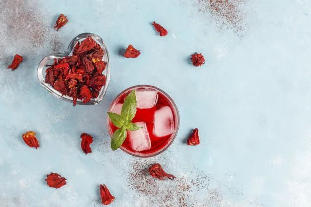 5 Dampak Minum Teh Bagi Ibu Hamil. Hati-Hati, Jangan Sampai Berlebihan, ya! 7
