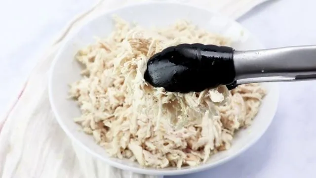Resep Cara Mudah Membuat Nasi Godog Jawa 14