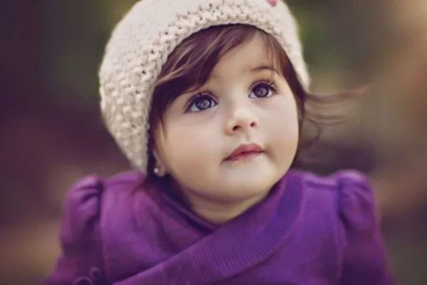60 Ide Nama Bayi Perempuan dari Bahasa Turki. Cantik,Unik dan Maknanya pun Apik! 10