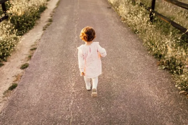 60 Ide Nama Bayi Perempuan dari Bahasa Turki. Cantik,Unik dan Maknanya pun Apik! 12