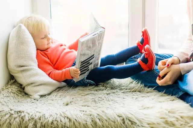 60 Ide Nama Bayi Perempuan dari Bahasa Turki. Cantik,Unik dan Maknanya pun Apik! 11 nama bayi perempuan turki