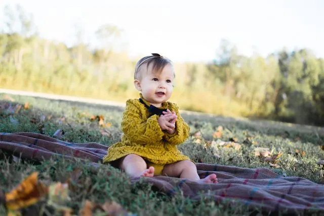 60 Ide Nama Bayi Perempuan dari Bahasa Turki. Cantik,Unik dan Maknanya pun Apik! 9