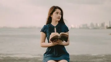 Untuk Kamu yang Merasa Gagal dan Ingin Berhenti, Ada Salam Hangat dari Kesuksesan di Akhir Nanti