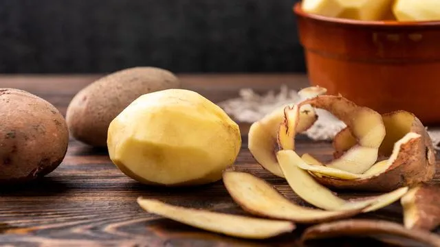 7 Kesalahan Memasak Sayuran yang Bikin Jadi Gagal Sehat. Percuma Saja! 8 kesalahan memasak sayuran