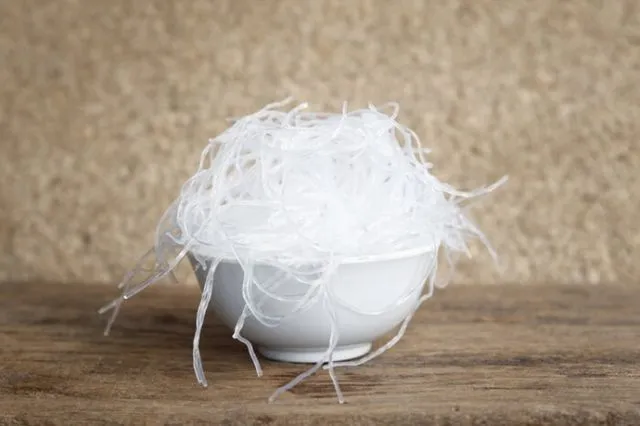 5 Perbedaan Soun dan Bihun yang Perlu Diketahui 7