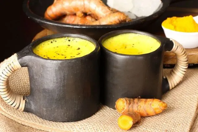 5 Resep Minuman Rempah Manjur Selain Teh Panas 8