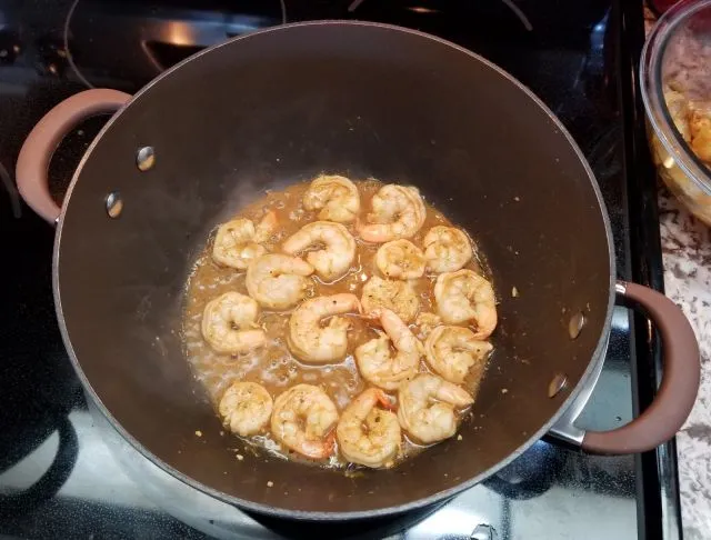 Resep Siu Mie Alias Mi Panjang Umur. Sajian Imlek Penuh Makna dan Doa 13 resep mie panjang umur
