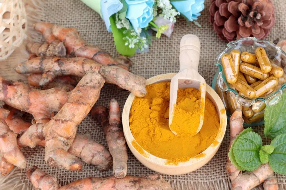 8 Makanan untuk Kekebalan Tubuh Selain Vitamin. Sudah Rutin Konsumsi? 12 makanan untuk meningkatkan imun tubuh