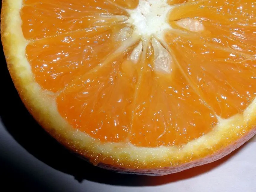 8 Makanan untuk Kekebalan Tubuh Selain Vitamin. Sudah Rutin Konsumsi? 16 buah yang bagus untuk imun tubuh
