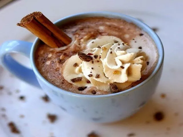 5 Resep Minuman Rempah Manjur Selain Teh Panas 6
