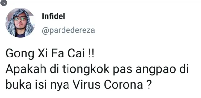 Apa itu Dark Jokes? Jenis Komedi yang Kontroversi 4
