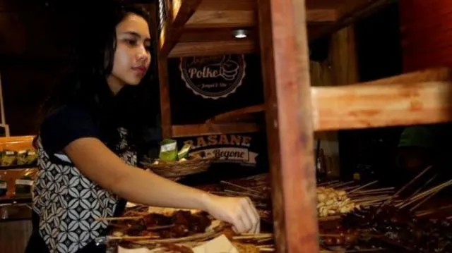 6 Tips Usaha Angkringan Laris Bagi Pemula 12