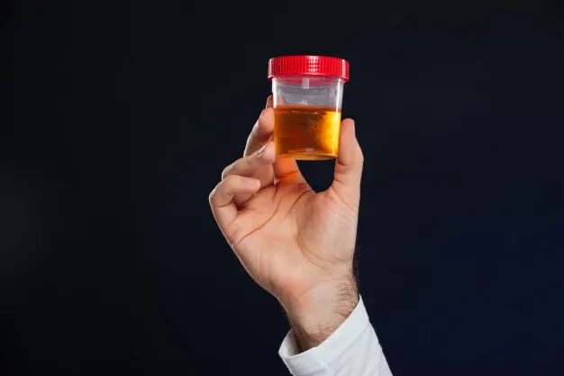 Agar Hasil Tepat Akurat, Ini Trik Menggunakan Test Pack yang Ternyata Nggak Bisa Sembarangan 11