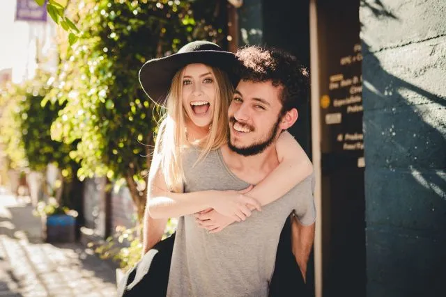 7 Fakta Psikologi Tentang Cinta yang Sulit Dipercaya 9 fakta psikologi tentang cinta
