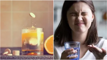 Kelebihan Vitamin C Bisa Timbulkan 5 Masalah ini. Kamu yang Rutin Minum, Secukupnya Saja, ya!