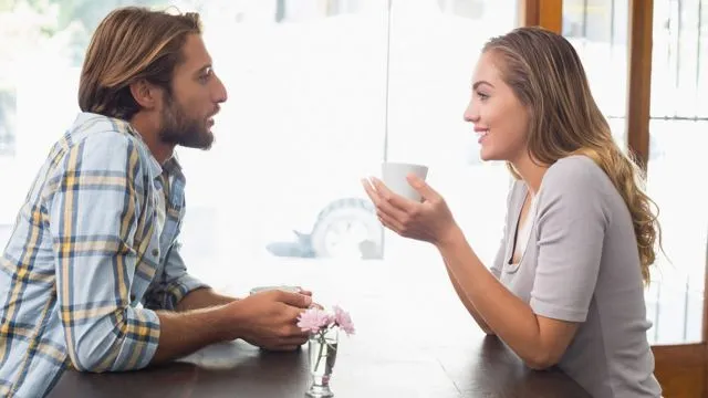 7 Fakta Psikologi Tentang Cinta yang Sulit Dipercaya 14 fakta psikologi tentang cinta