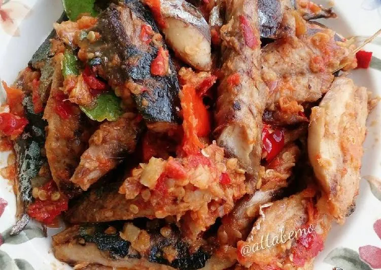 5 Resep Masak Hemat 10 ribu Sederhana buat Sehari-hari 10