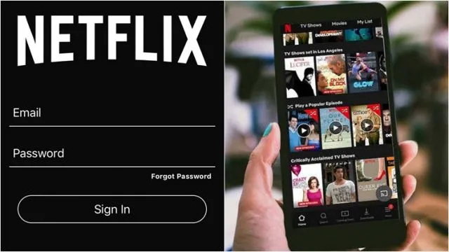 Aplikasi Nonton Bareng Cocok untuk Pasangan LDR 13