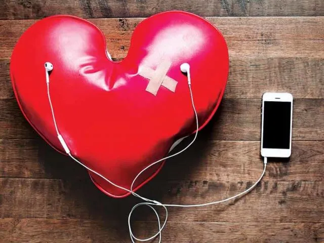 7 Fakta Psikologi Tentang Cinta yang Sulit Dipercaya 12 fakta psikologi tentang cinta