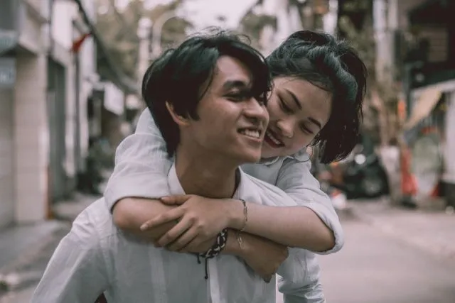7 Fakta Psikologi Tentang Cinta yang Sulit Dipercaya 11 fakta psikologi tentang cinta