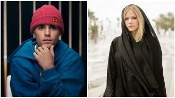 Selain Justin Bieber, 5 Artis ini Juga Idap Lyme Disease. Ada yang Sampai Bikin Yayasan!