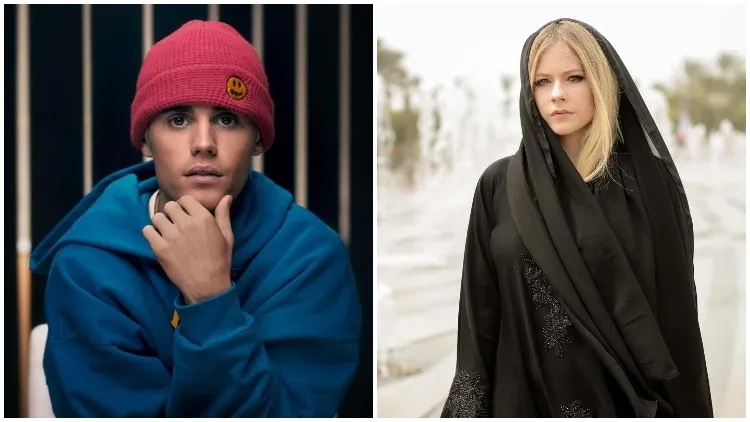 Selain Justin Bieber, 5 Artis ini Juga Idap Lyme Disease. Ada yang Sampai Bikin Yayasan!