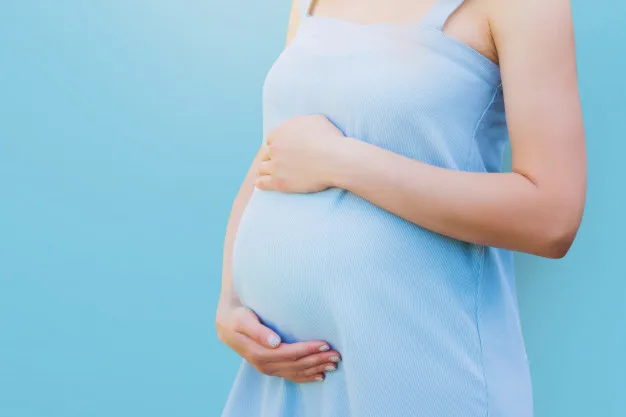 Mengulik Cuti Melahirkan Menurut Aturan Pemerintah dan Anjuran Dokter. Simak, Yuk! 9