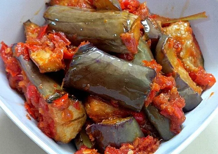 5 Resep Masak Hemat 10 ribu Sederhana buat Sehari-hari 9