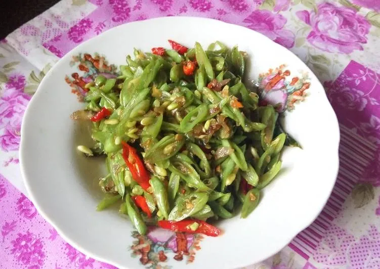 5 Resep Masak Hemat 10 ribu Sederhana buat Sehari-hari 8