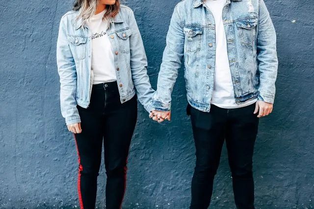 7 Fakta Psikologi Tentang Cinta yang Sulit Dipercaya 8 fakta psikologi tentang cinta