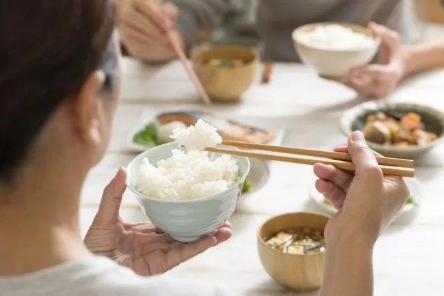 6 Cara Mengatasi Masakan yang Terlalu Asin 14