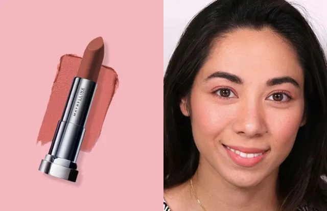 5 Keuntungan Buatmu yang Memanfaatkan Lipstik Sebagai Blush On. Bukan Cuma Irit Doang! 7