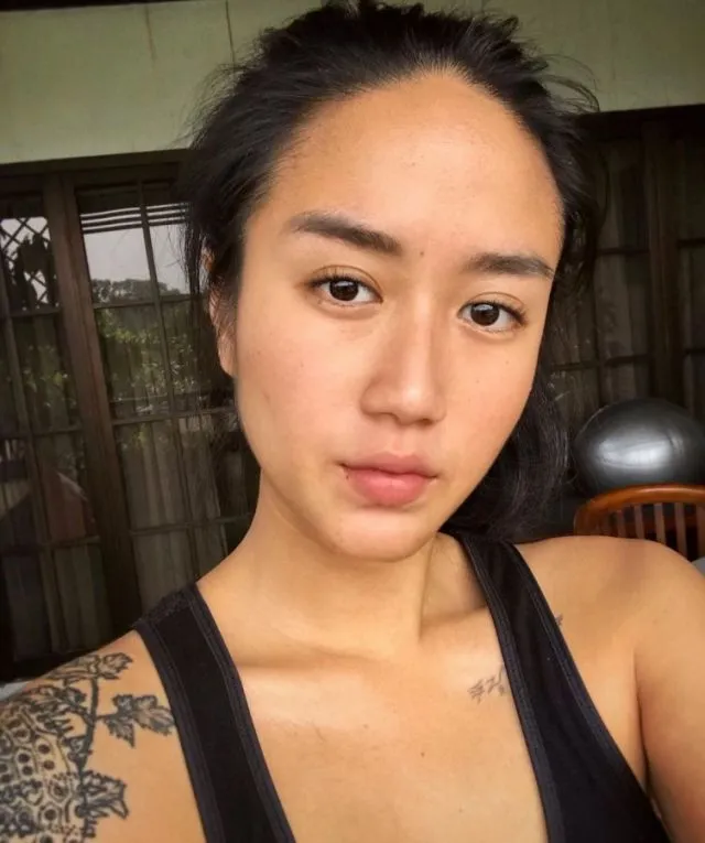 7 Seleb yang Gayanya Sering Jadi Acuan Para Cowok Buat Nyari Pasangan. Siapa Aja Sih? 12