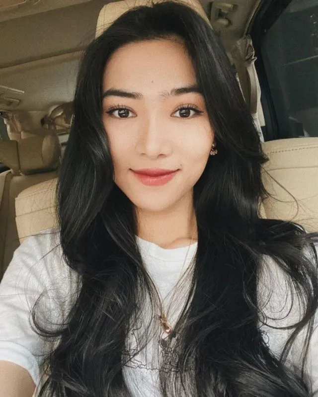 7 Seleb yang Gayanya Sering Jadi Acuan Para Cowok Buat Nyari Pasangan. Siapa Aja Sih? 13