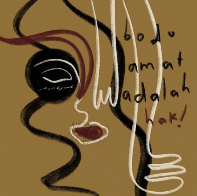 10 Quotes Bijak Cinta & Kehidupan ala Rintik Sedu 19
