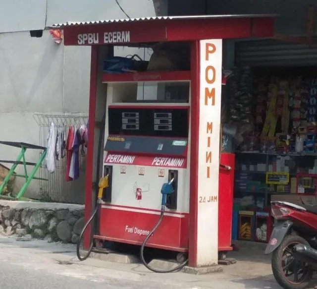 9 Ide Usaha Rumahan di Teras Depan Rumah yang Laris 13