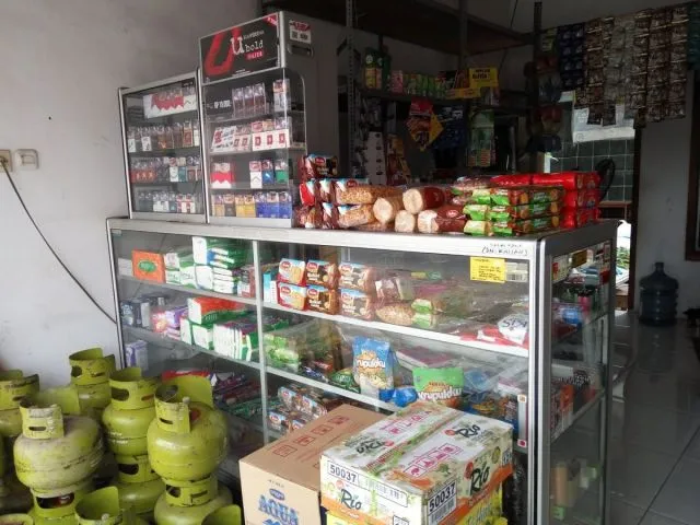 9 Ide Usaha Rumahan di Teras Depan Rumah yang Laris 15