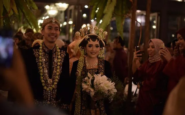 Weton Ketemu 25: Banyak Rintangan & Penangkalnya! 8