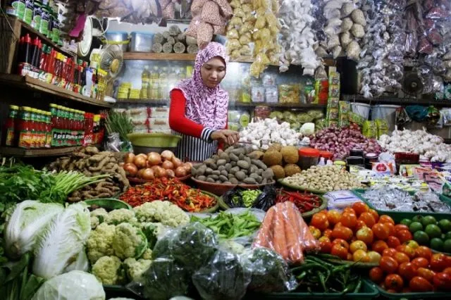 9 Ide Usaha Rumahan di Teras Depan Rumah yang Laris 17