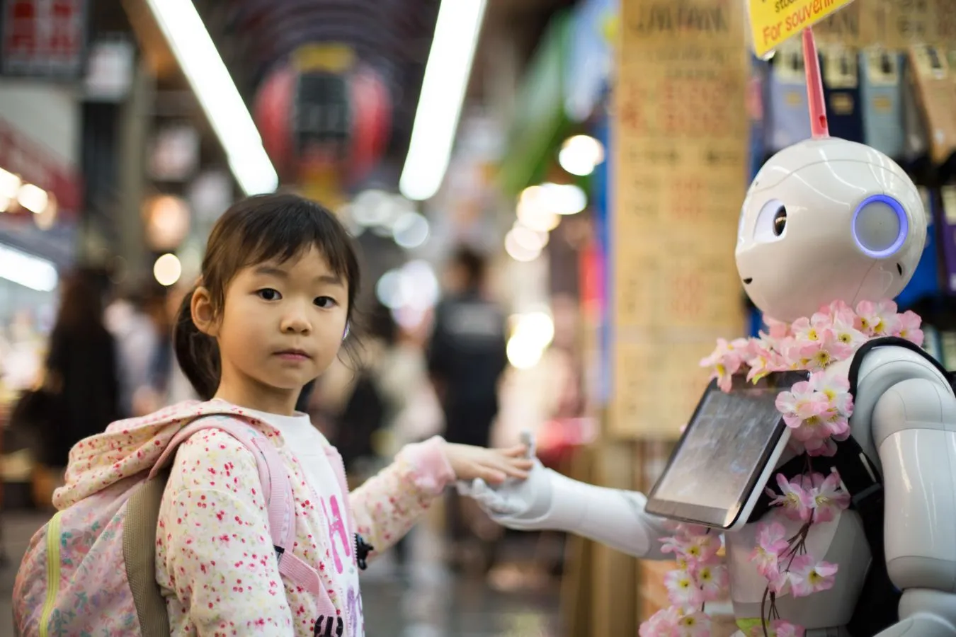 9 Foto Ini Gambarkan Budaya 'Super Solo' di Jepang, Saat Orang Senang Lakukan Apapun Sendirian 13